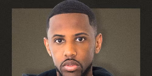 Fabolous