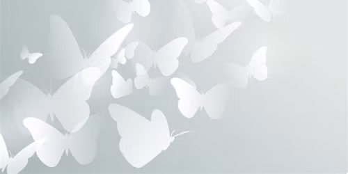 How to Regain Your Soul with Victoria Field