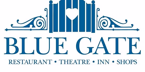 The Rush Tribute Project at The Blue Gate Performing Arts Center