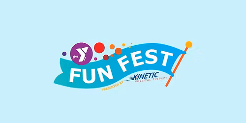 Fun Fest 2026