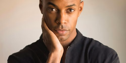 This Is Now With Angie Coiro: Casey Gerald