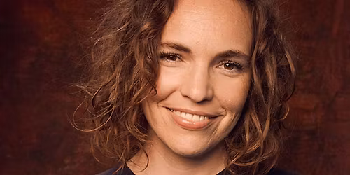 Beth Stelling