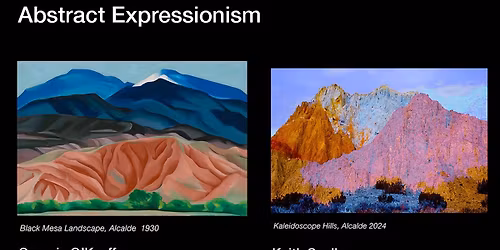 Keith Snell - Is this Art?