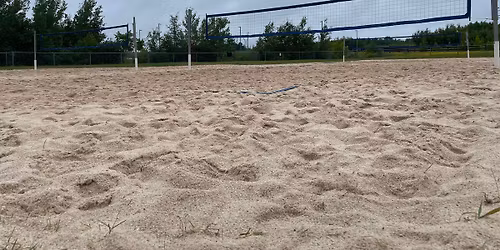 Beach Blast 2026