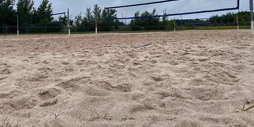 Beach Blast 2026