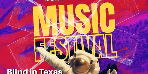 Music Festival