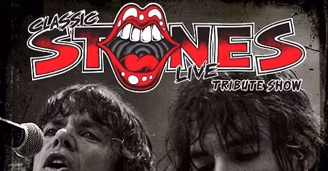 CSL @ Casino Dania Beach FL. Fri. March 6