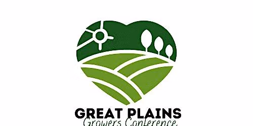 2027 Sponsorship Opportunities @ Great Plains Growers Conference