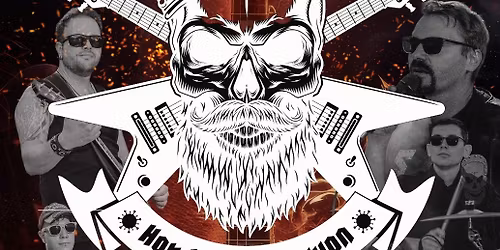 Altjahrabrocken 2025