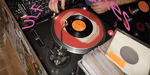 DJ Ulf Sandnes, Bobler og V\u00e5rstemning