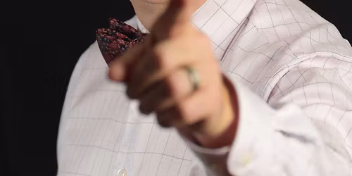 En smakresa genom tre \u00e5rhundraden med Richard Tellstr\u00f6m