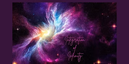 Integration of Infinity Workshop
