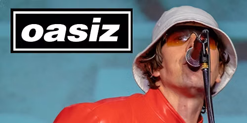 Oasiz