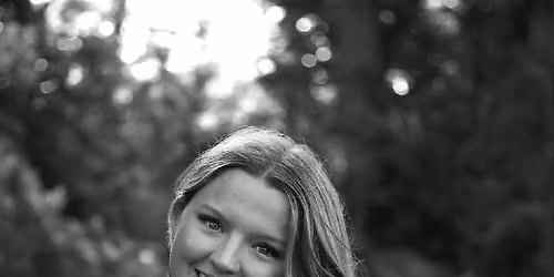 Olivia\u2019s Open House 