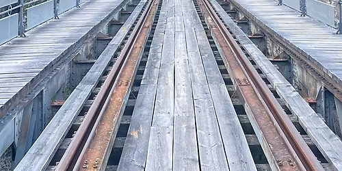 Fim semana Rota T\u00faneis\/ Fermoselle\/ Parque Natural Arribas Douro