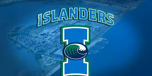 Texas A&M Corpus Christi Islanders at UTSA Roadrunners Softball