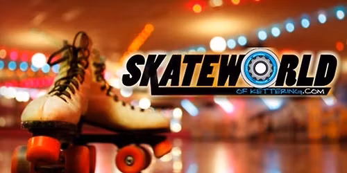 Trebein Skate Night