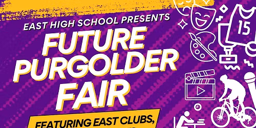 EHS Future Purgolder Fair