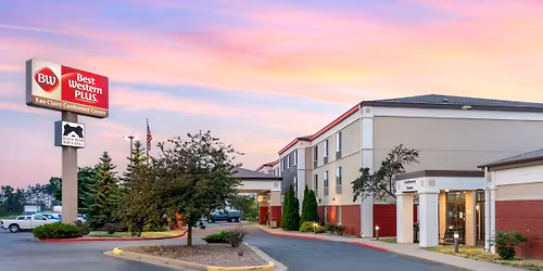 Makers' Weekend Creative Retreat - Fall 2025 @Best Western Plus