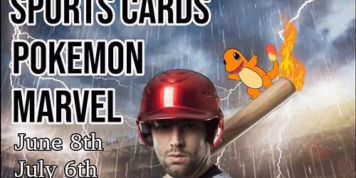 Card Show