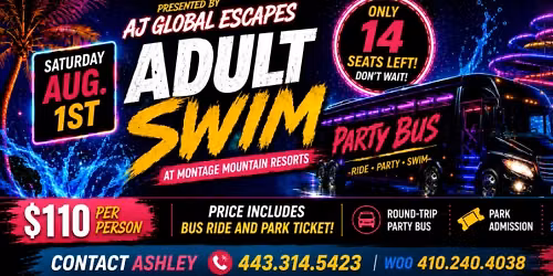 Adult Swim