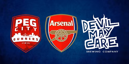 Arsenal vs. Tottenham