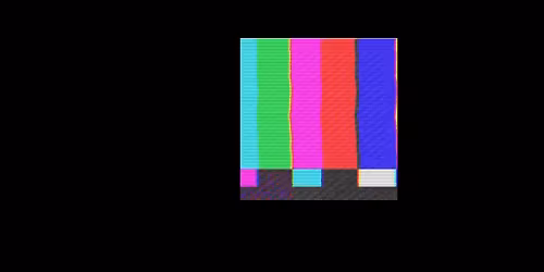 The Futureheads in Sunderland