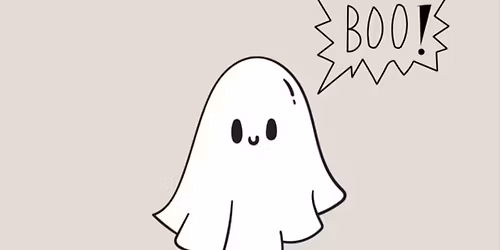 Special Fall and Creepy Crawlies Wee Ones & Open Painting 