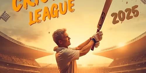 Naba Bodhan Cricket League 