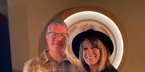 Live Jazz at Sidecar in Meridian