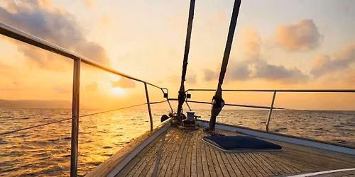 Boating Conversations: Know Your Boat Better
