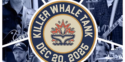 KWT Live at Edelweiss Tavern