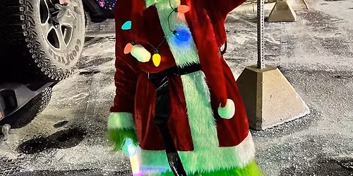 Moonbeams for Sweet Dreams