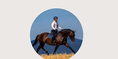 ADAM SUS\u0141OWSKI - konsultacje je\u017adzieckie