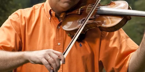 Charleston Symphony Orchestra: Miguel Harth-Bedoya - Beethoven's Eroica Symphony