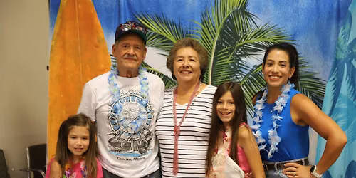 Grandparents Day