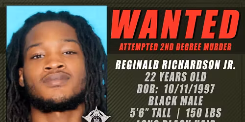 Parking LeTourneau YellowJackets at Sam Houston Bearkats Mens Basketball