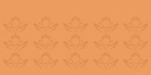 Pilates with Purpose