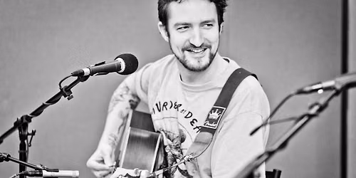 Frank Turner