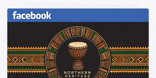 THE NORTHERN KING CONCERT 2026. At Bukom Boxing Arena, Accra