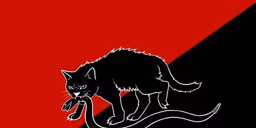 PROVIDENCE WORKERS DEFENSE POTLUCK