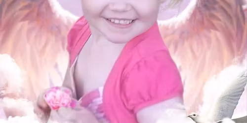 car show \/Aleena coe