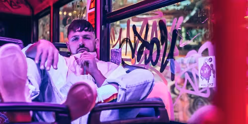 Voltage in Hengelo OV