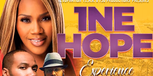 Marcus D Wiley at Punch Line Philadelphia