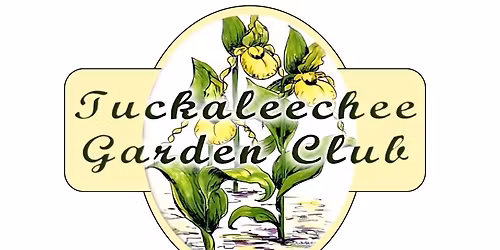 TGC Meeting Nov 18, 2025 - Workshop-Christmas Ornaments for the Cabins at the Heritage Ctr