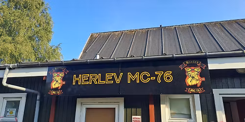 50 \u00e5rs jubil\u00e6um