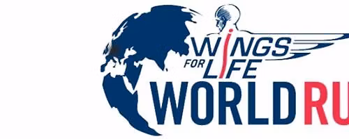 Wings for Life World Run 2026 (Bundaberg)