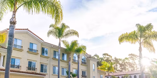 SSNB Bayshire Carlsbad