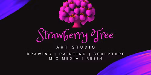 Polymer Clay Workshop