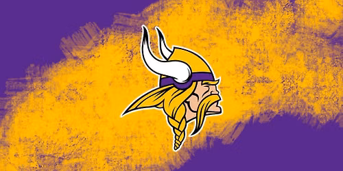 Vikings Potluck!